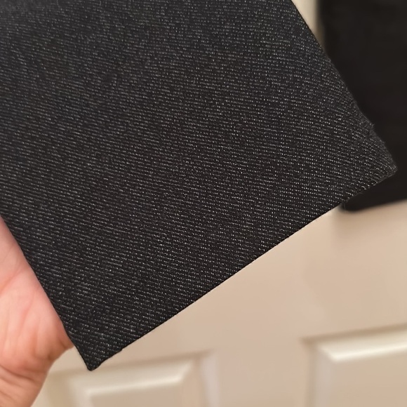 Honeylove EverReady Shaping Pant in Grey Charcoal SzM - Picture 7 of 10